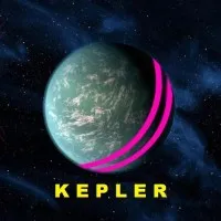 Kepler Petroleum Private Limited
