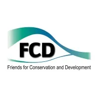 Friends For Conservation And Development