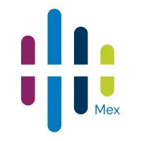 NMDP México®