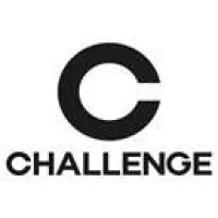 Life@Challenge Apparels Limited Life@Challenge Apparels Limited
