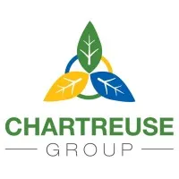 Chartreuse Group Mauritius