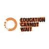 Education Cannot Wait (ECW) Education Cannot Wait (ECW)