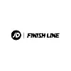 JD Finish Line JD Finish Line