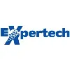 Expertech Network Installation Inc. Expertech Network Installation Inc.