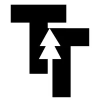 TutorTree