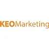 KEO Marketing Inc. KEO Marketing Inc.