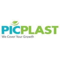 PIC-Plast Ltd