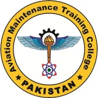 Aviation Maintenance Training College (Pakistan CAA 147.004)