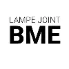 Lampe Joint Biomedical Engineering Department Lampe Joint Biomedical Engineering Department