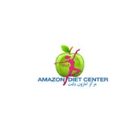 Amazon Diet Medical Center Amazon Diet Medical Center