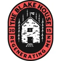 The Blake House