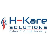 H-Kare Solutions Malaysia Sdn. bhd.