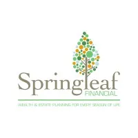 Springleaf Financial Group Inc.