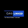 ORG LINKED ORG LINKED