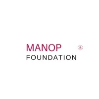 Manop Foundation