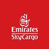 Emirates SkyCargo