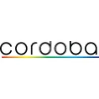 Cordoba Animasyon Stüdyosu email format