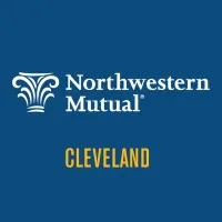 Northwestern Mutual Cleveland Ohio