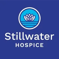 Stillwater Hospice