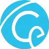 Conduite Endeavor Infosoft Pvt Ltd Conduite Endeavor Infosoft Pvt Ltd