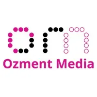 Ozment Media