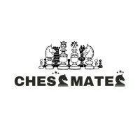 ChessMates