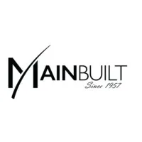 MainBuilt