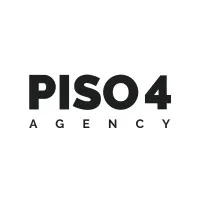 Piso 4 Agency