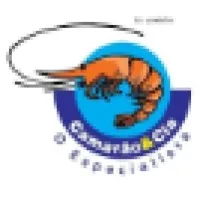 Camarão & Cia - Maceió