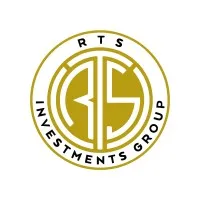RTS Investments Group