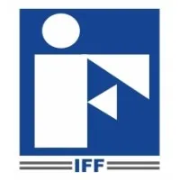 Industrial Filters & Fabrics Pvt. Ltd - IFF Group Industrial Filters & Fabrics Pvt. Ltd - IFF Group