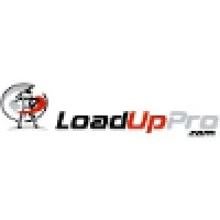 LoadUpPro