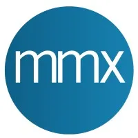 Meetingmax