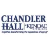 Chandler Hall Health Services, Inc. Chandler Hall Health Services, Inc.