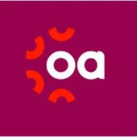 OAPay