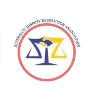 Alternate Dispute Resolution Committee, School of Law, UPES