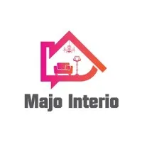Majo Interio