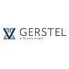 GERSTEL, Inc. GERSTEL, Inc.