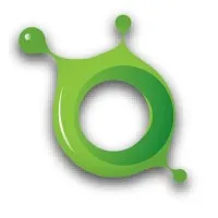 bion life sciences bion life sciences