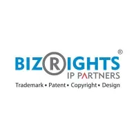 Bizrights IP Partners LLP