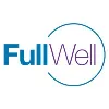 FullWell_LLC FullWell_LLC