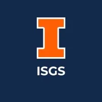 Illinois State Geological Survey