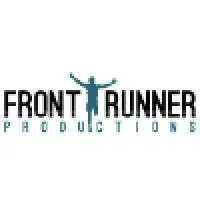 Front Runner Productions