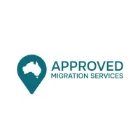 Approved Migration Services Approved Migration Services