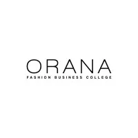 Orana Fashion Business College Orana Fashion Business College