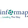 Informap Technology Center