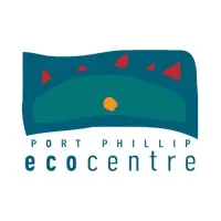 Port Phillip EcoCentre Inc.