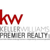 Keller Williams Premier Realty Colorado Springs Keller Williams Premier Realty Colorado Springs