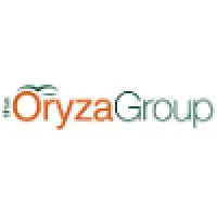 The Oryza Group