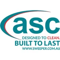 Australian Sweeper Company Australian Sweeper Company